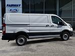 2025 Ford Transit 250 Low Roof RWD Empty Cargo Van for sale #Z221 - photo 33