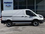 2025 Ford Transit 250 Low Roof RWD Empty Cargo Van for sale #Z221 - photo 36