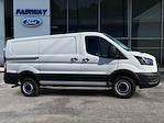 2025 Ford Transit 250 Low Roof RWD Empty Cargo Van for sale #Z221 - photo 37
