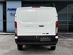 2025 Ford Transit 250 Low Roof RWD Empty Cargo Van for sale #Z221 - photo 6