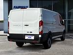 2025 Ford Transit 250 Low Roof RWD Empty Cargo Van for sale #Z221 - photo 7