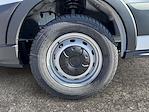 2025 Ford Transit 250 Low Roof RWD Empty Cargo Van for sale #Z221 - photo 8