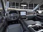 2025 Ford F-150 SuperCrew Cab 4WD Pickup for sale #Z222 - photo 3