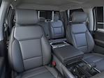 2025 Ford F-150 SuperCrew Cab 4WD Pickup for sale #Z222 - photo 5