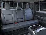 2025 Ford F-150 SuperCrew Cab 4WD Pickup for sale #Z222 - photo 7