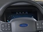 2025 Ford F-150 SuperCrew Cab 4WD Pickup for sale #Z222 - photo 10