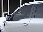 2025 Ford F-150 SuperCrew Cab 4WD Pickup for sale #Z222 - photo 20