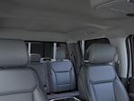 2025 Ford F-150 SuperCrew Cab 4WD Pickup for sale #Z222 - photo 22