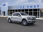 2025 Ford F-150 SuperCrew Cab 4WD Pickup for sale #Z222 - photo 13