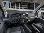 2025 Ford Transit 350 Low Roof RWD Passenger Van for sale #Z223 - photo 9