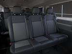 2025 Ford Transit 350 Low Roof RWD Passenger Van for sale #Z223 - photo 11