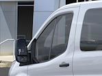 2025 Ford Transit 350 Low Roof RWD Passenger Van for sale #Z223 - photo 20