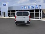 2025 Ford Transit 350 Low Roof RWD Passenger Van for sale #Z223 - photo 5
