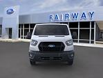 2025 Ford Transit 350 Low Roof RWD Passenger Van for sale #Z223 - photo 6