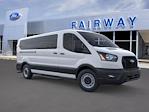 2025 Ford Transit 350 Low Roof RWD Passenger Van for sale #Z223 - photo 7