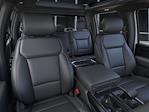 2025 Ford F-150 SuperCrew Cab 4WD Pickup for sale #Z233 - photo 10