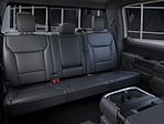 2025 Ford F-150 SuperCrew Cab 4WD Pickup for sale #Z233 - photo 11