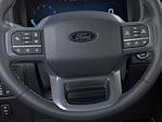 2025 Ford F-150 SuperCrew Cab 4WD Pickup for sale #Z233 - photo 12