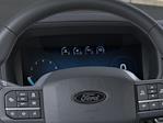 2025 Ford F-150 SuperCrew Cab 4WD Pickup for sale #Z233 - photo 13