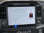 2025 Ford F-150 SuperCrew Cab 4WD Pickup for sale #Z233 - photo 14
