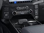 2025 Ford F-150 SuperCrew Cab 4WD Pickup for sale #Z233 - photo 15