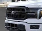 2025 Ford F-150 SuperCrew Cab 4WD Pickup for sale #Z233 - photo 17