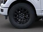 2025 Ford F-150 SuperCrew Cab 4WD Pickup for sale #Z233 - photo 19