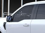 2025 Ford F-150 SuperCrew Cab 4WD Pickup for sale #Z233 - photo 20