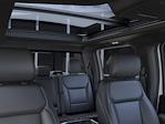 2025 Ford F-150 SuperCrew Cab 4WD Pickup for sale #Z233 - photo 22