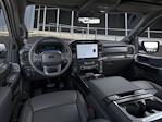 2025 Ford F-150 SuperCrew Cab 4WD Pickup for sale #Z233 - photo 9