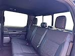 2024 Ford F-150 SuperCrew Cab 4x4 Pickup for sale #Z233A - photo 10