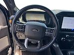 2024 Ford F-150 SuperCrew Cab 4x4 Pickup for sale #Z233A - photo 11