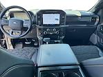 2024 Ford F-150 SuperCrew Cab 4x4 Pickup for sale #Z233A - photo 12