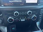 2024 Ford F-150 SuperCrew Cab 4x4 Pickup for sale #Z233A - photo 14