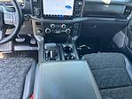 2024 Ford F-150 SuperCrew Cab 4x4 Pickup for sale #Z233A - photo 16