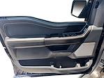 2024 Ford F-150 SuperCrew Cab 4x4 Pickup for sale #Z233A - photo 17