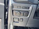 2024 Ford F-150 SuperCrew Cab 4x4 Pickup for sale #Z233A - photo 18