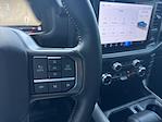 2024 Ford F-150 SuperCrew Cab 4x4 Pickup for sale #Z233A - photo 19