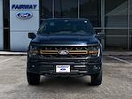 2024 Ford F-150 SuperCrew Cab 4x4 Pickup for sale #Z233A - photo 3