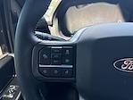2024 Ford F-150 SuperCrew Cab 4x4 Pickup for sale #Z233A - photo 20