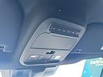 2024 Ford F-150 SuperCrew Cab 4x4 Pickup for sale #Z233A - photo 21