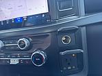 2024 Ford F-150 SuperCrew Cab 4x4 Pickup for sale #Z233A - photo 22