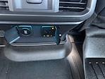 2024 Ford F-150 SuperCrew Cab 4x4 Pickup for sale #Z233A - photo 23