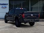 2024 Ford F-150 SuperCrew Cab 4x4 Pickup for sale #Z233A - photo 2
