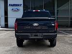 2024 Ford F-150 SuperCrew Cab 4x4 Pickup for sale #Z233A - photo 5