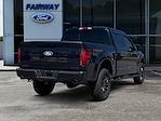 2024 Ford F-150 SuperCrew Cab 4x4 Pickup for sale #Z233A - photo 6