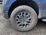 2024 Ford F-150 SuperCrew Cab 4x4 Pickup for sale #Z233A - photo 7