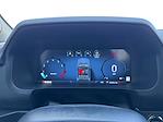 2024 Ford F-150 SuperCrew Cab 4x4 Pickup for sale #Z233A - photo 8