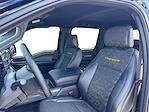 2024 Ford F-150 SuperCrew Cab 4x4 Pickup for sale #Z233A - photo 9