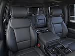 2025 Ford F-150 SuperCrew Cab 4WD Pickup for sale #Z247 - photo 10